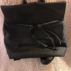 Stylish Botkier New York backpack